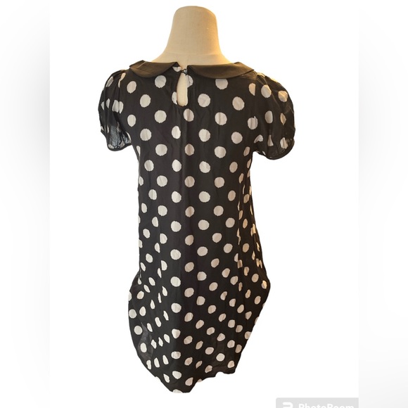 Child Woman Dress - Picture 2 of 3